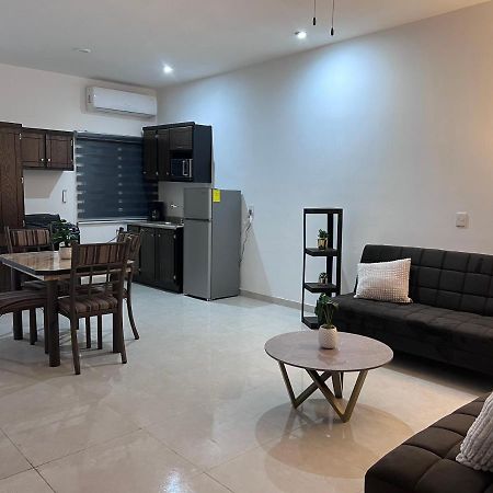 Departamento 102 Apartment Mazatlan Ngoại thất bức ảnh